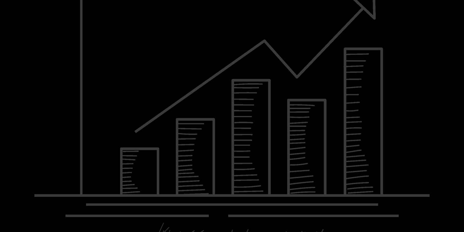 Illustration used with the original post