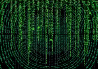 matrix 2953869 1280